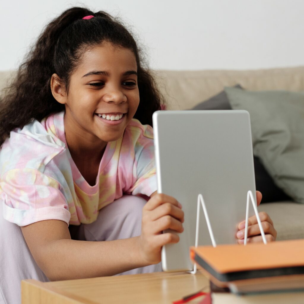 Geen leerlingenvervoer door Corona - Carolien Aalders training en advies in leerlingenvervoer