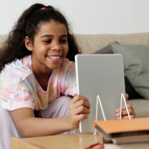 Geen leerlingenvervoer door Corona - Carolien Aalders training en advies in leerlingenvervoer