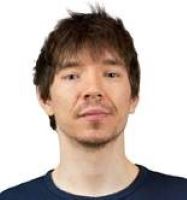 Fabian Franciscus Spreker op de Dag van het Leerlingenvervoer 2020