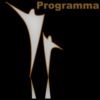 Programma van de Dag van het Leerlingenvervoer