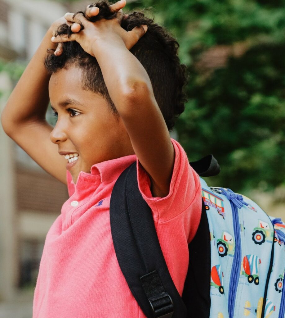 Carolien Aalders training en advies in leerlingenvervoer