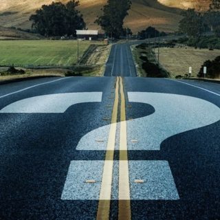 Projecten mobiliteit door Carolien Aalders