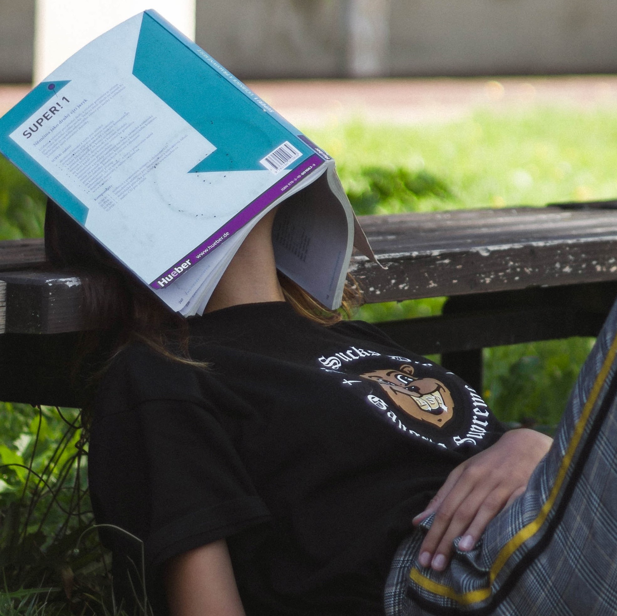 Actualiteitendag Leerlingenvervoer door Carolien Aalders